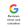 Google-Reviews