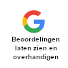 Google-Evaluatie