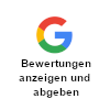 Google-Bewertungen