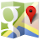 Google-Maps